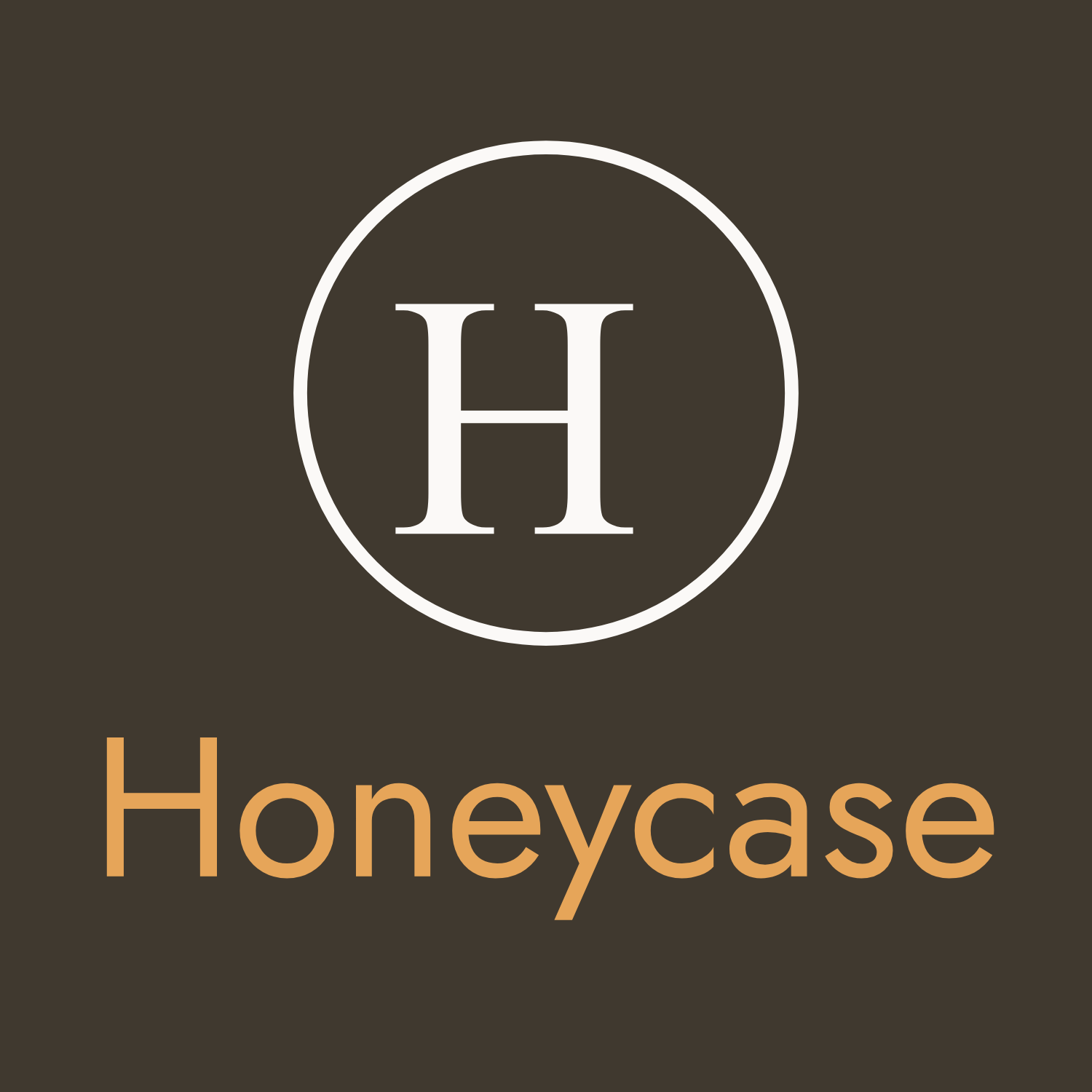 Honeycase